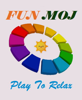 FunMoj!